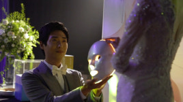 셀피코리아, ‘루비 LED마스크와 함께하는 웨딩플래너의 밤’ 개최