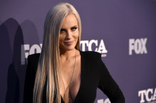 [포토] ‘매혹적 도발’ 제니 맥카시