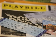 공연 시작 ‘8시의 룰’ 깨지나