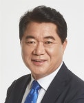 [자치광장] 청년이 꿈을 이루는 도시, 관악/박준희 서울 관악구청장