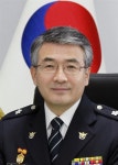 [기고] 안전 관광? 교통질서 준수가 먼저다/고기철 제주지방경찰청 차장