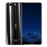 中 스마트폰, ‘비보’(vivo) 따라한 짝퉁 ‘비비’(vivi) 등장