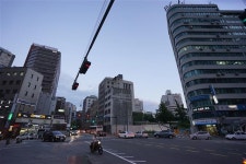 [2018 서울미래유산 그랜드 투어] 일제 암흑기·근대 새벽의 경성…구보씨의 고독한 하루를 걷다