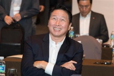 SK 이천포럼 개막… ‘딥 체인지’ 혁신 경영 배운다