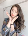 티아라 출신 지연, 건강 문제로 팬미팅 연기 “죄송한 마음뿐”