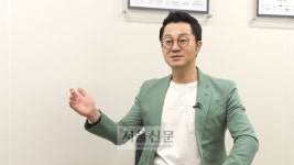 “개들은 장난감이 아니에요” 연예인 대표 개아범 지상렬