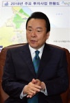 PC 보급한 강서구, 수리까지 책임진다