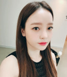 걸그룹 카라 출신 구하라, 헤어지자는 남자친구 폭행 의혹