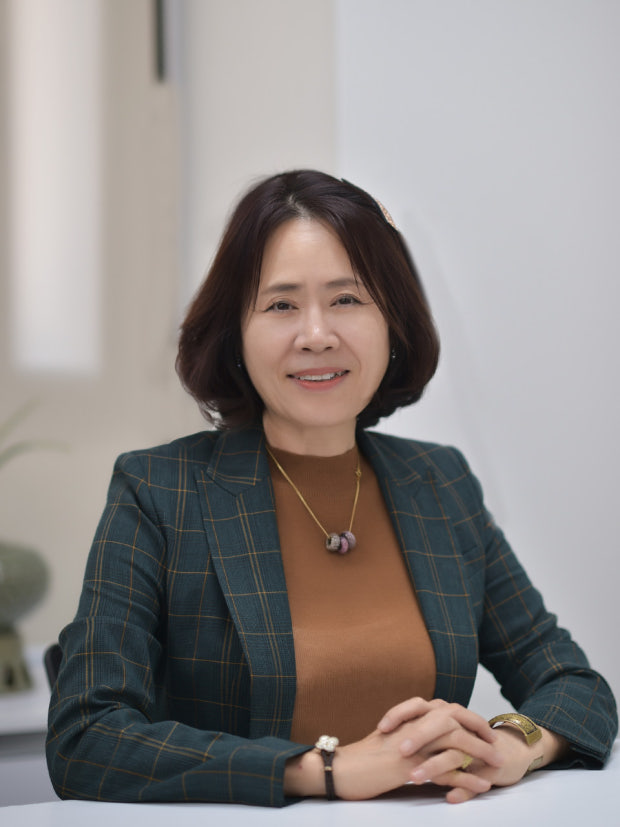 ?src=http%3A%2F%2Fimgnews.naver.net%2Fimage%2F081%2F2018%2F09%2F27%2F0002945208_001_20180927103714380.jpg&type=sc960_832