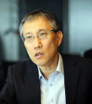 [열린세상] 교토 우지, 윤동주 시비를 찾아서/남기정 서울대 일본연구소 부교수