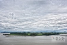 정하영 김포시장 “평양방문해 조강통일경제특구 조성·조강평화대교 건설 제안할 것”