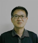 [기고] 문화재산업과 전통문화 한류/정상철 한국전통문화대 문화재관리학과 교수