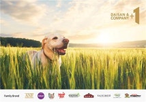 대산앤컴퍼니, 서울신문·서원힐스 DMZ 평화골프대회 후원