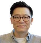 [박상현의 디지털 미디어] 갑부들의 언론사 살리기, 그 명과 암