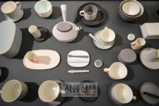 화장 안 한 청초한 여인처럼… 두고 볼수록 빠져드는 핀란드 헬싱키