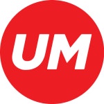 UM코리아, RECMA 선정 2018년 바이털리티 부분 1위