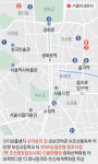 [2018 서울미래유산 그랜드투어] 천재시인 이상의 삶 뒤편, 민족주의자 이상을 만나다