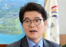 ‘성동구청장배 장애인 이동보조기기 수리기술자 기능대회’ 16일 열린다