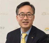 ‘금천구 숨은 공로자’ 구민상 수상자 6명 선정