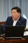 신민호 전남도의원, 다자녀 가정 교육비 지원 조례안 발의