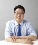[기고] 과도한 규제, 바꿔야 할 때/엄태준 경기 이천시장