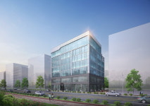 양재 유나이티드병원, 미사해든마루 입점 확정