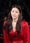 설현에게 음란영상 보낸 범인은 40대 조현정동 장애인