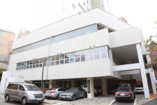 서울 구로구, 고척동 마을회관 문 연다