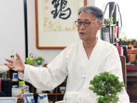 [의정 포커스] “전문성 갖춘 공부하는 의회 되겠다”