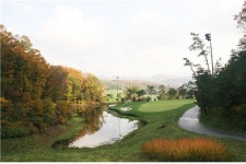 휴전선을 향해 평화를 날린다 - 서울신문·서원힐스 DMZ평화 골프대회 3일 개막