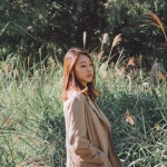 한올 “아티스트의 아티스트가 되는 것이 목표” (인터뷰)