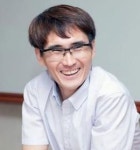 [in&out]묻지마식 자료 요청, 교육 현장을 먼저 생각해줄 수 없을까/정성식 실천교육교사모임 회장