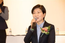 [현장 행정] “수색역·제2통일로 잰걸음…남북 교류의 門 활짝 열 것”