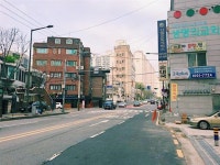 마포, 끊어졌던 보도 잇고 안전보행 이끈다