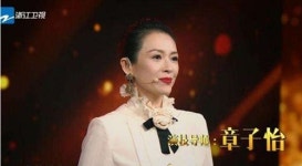 중국 예능 ‘나는 배우다’ 판권 영미권 수출