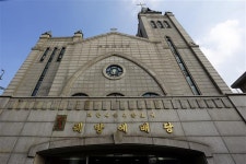 [2018 서울미래유산 그랜드투어] 떠날 수도 머물 수도 없었다…해방촌, 찬미와 절망의 동거