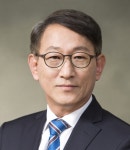 [박현갑의 틈새보기]잇단 원자력 유관기관장 중도사퇴는 왜?