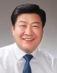 오하근 전남도의원, 순천의료원 올해 9억원 적자 예상 지적