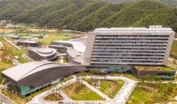 [공기업 특집] 한국수력원자력, 정규직 전환·체험형 인턴… 동반성장 팔 걷어