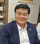 ‘최대 반값’ 동해러시아대게마을 다시 문 엽니다