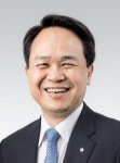“소외 이웃의 상처 보듬겠다”