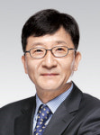 “깨끗한 물을 신속·촘촘히 정화”