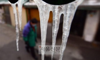 국토부, 12월 고시원·쪽방촌 주거급여 집중 신청
