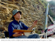 서양화가 강석진 개인전 … 5~10일 인사동 갤러리 미술세계서