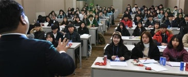 [뉴스 in] 입지 흔들리는 특성화고