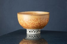 [이기철의 노답 인터뷰]“우리 가마의 조상 팔산, 임란때 ‘흑대장’에 의해 끌려왔죠…독자적 작품 남겨”