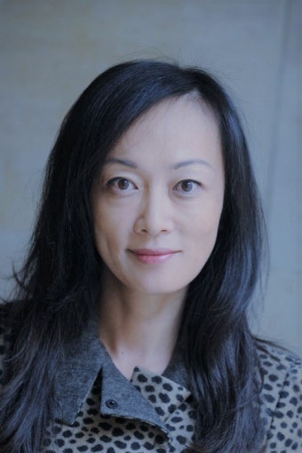 “김정은 영변 폐기 제시...트럼프 돌연 대북 강경 선회할 수도”