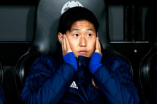 UCL 16강 17일 추첨, ‘양봉업자’ 손흥민 도르트문트 만나면 대박