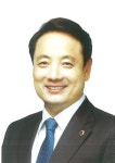 [지방재정 효율화 우수사례-서울신문 사장상] 광주 동구, 택지 경쟁입찰 분양… 세입 72억 늘려