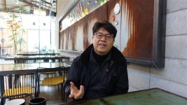 [문화로 거듭난 공간] “개관 300일 동안 4만명 다녀가… 지역 주민 지지 덕분에 성공”